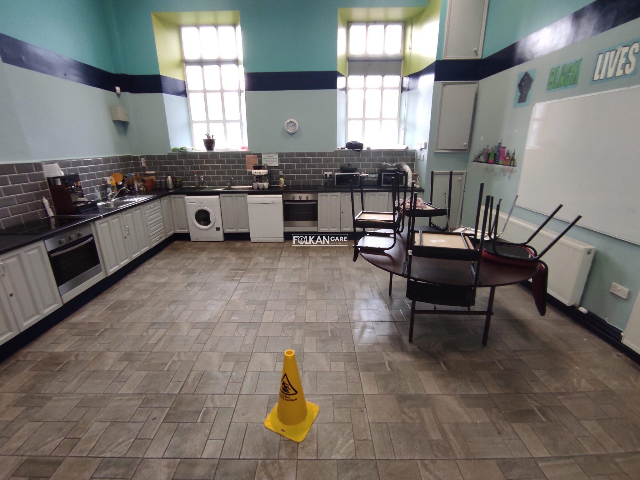 how-to-keep-tile-floors-cleaned-at-home-folkancare